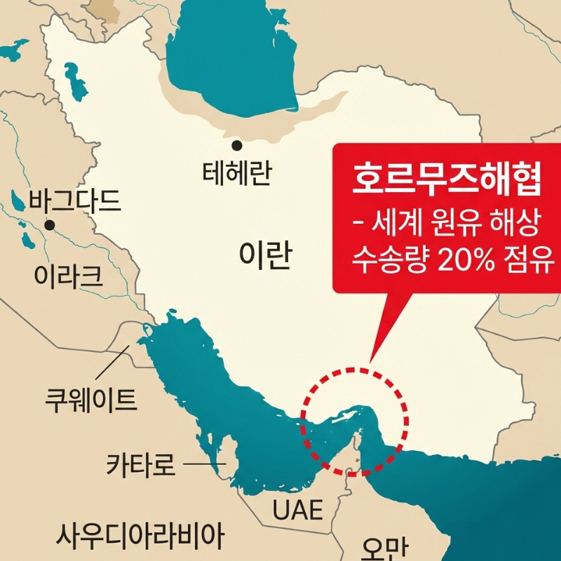 정유주 관련 이미지